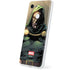 Marvel Dr. Doom Doctor Victor Von Doom Google Pixel 3 Skin